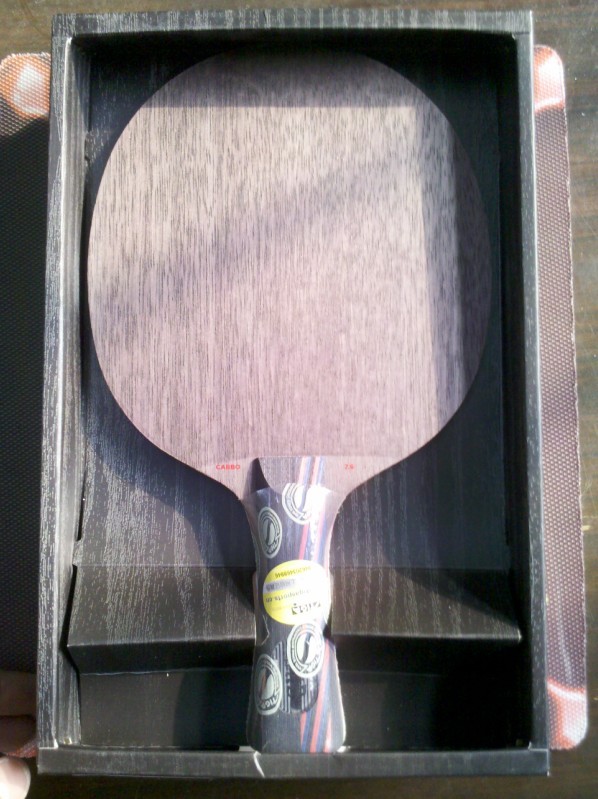 ˹�ٿ����̼��7.6