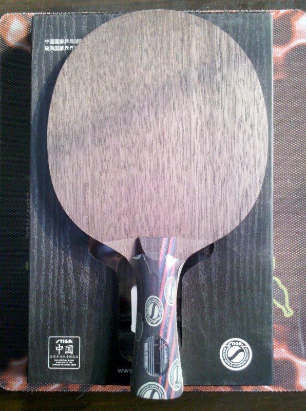 ˹�ٿ����̼��7.6