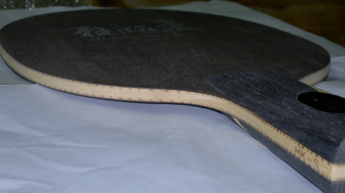 ��һ����Ȧ���� �������һ��