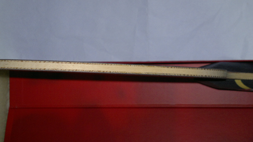 ��һ����Ȧ���� �������һ��