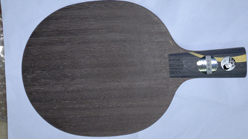 ��һ����Ȧ���� �������һ��