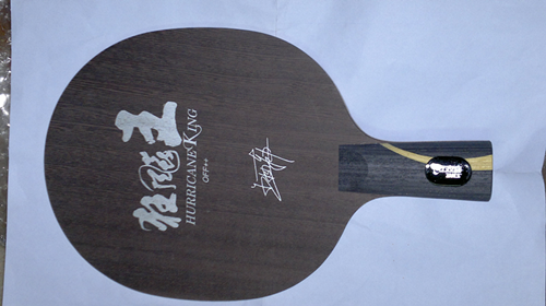 ��һ����Ȧ���� �������һ��