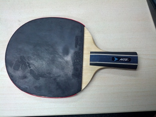 ���������װ�����E1��80����ݴ���Ƥ��