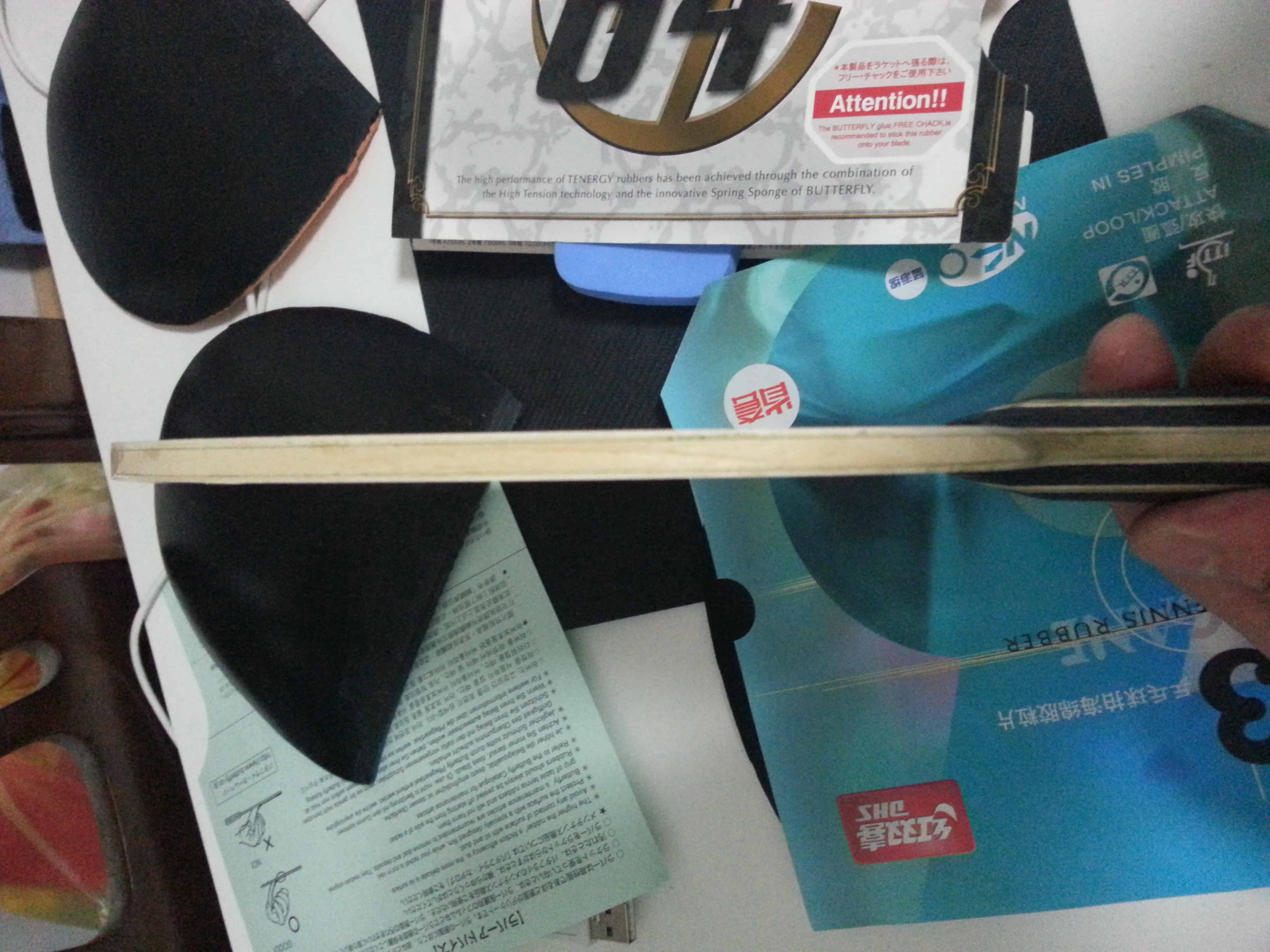 �����л�˹�ٿ���ľcc5