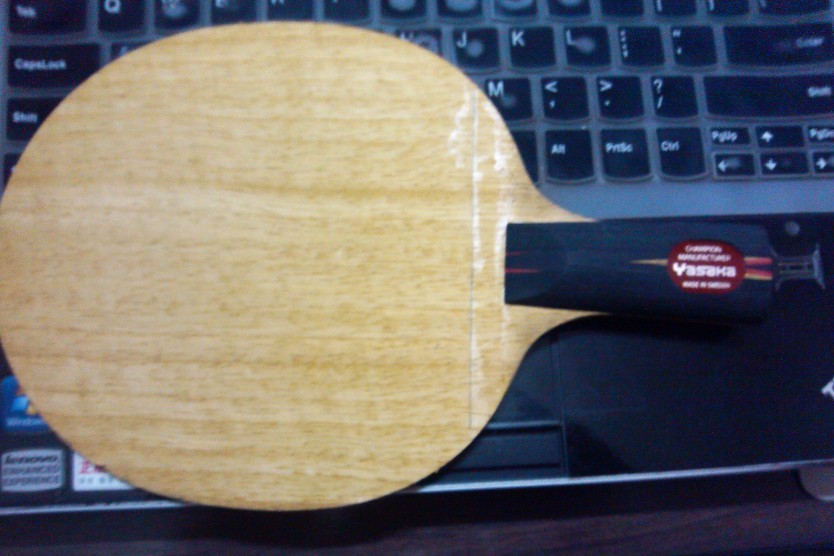 ���Ѿ�ȫ�����꣬лл��ע����