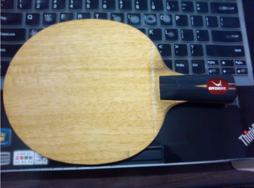 ���Ѿ�ȫ�����꣬лл��ע����