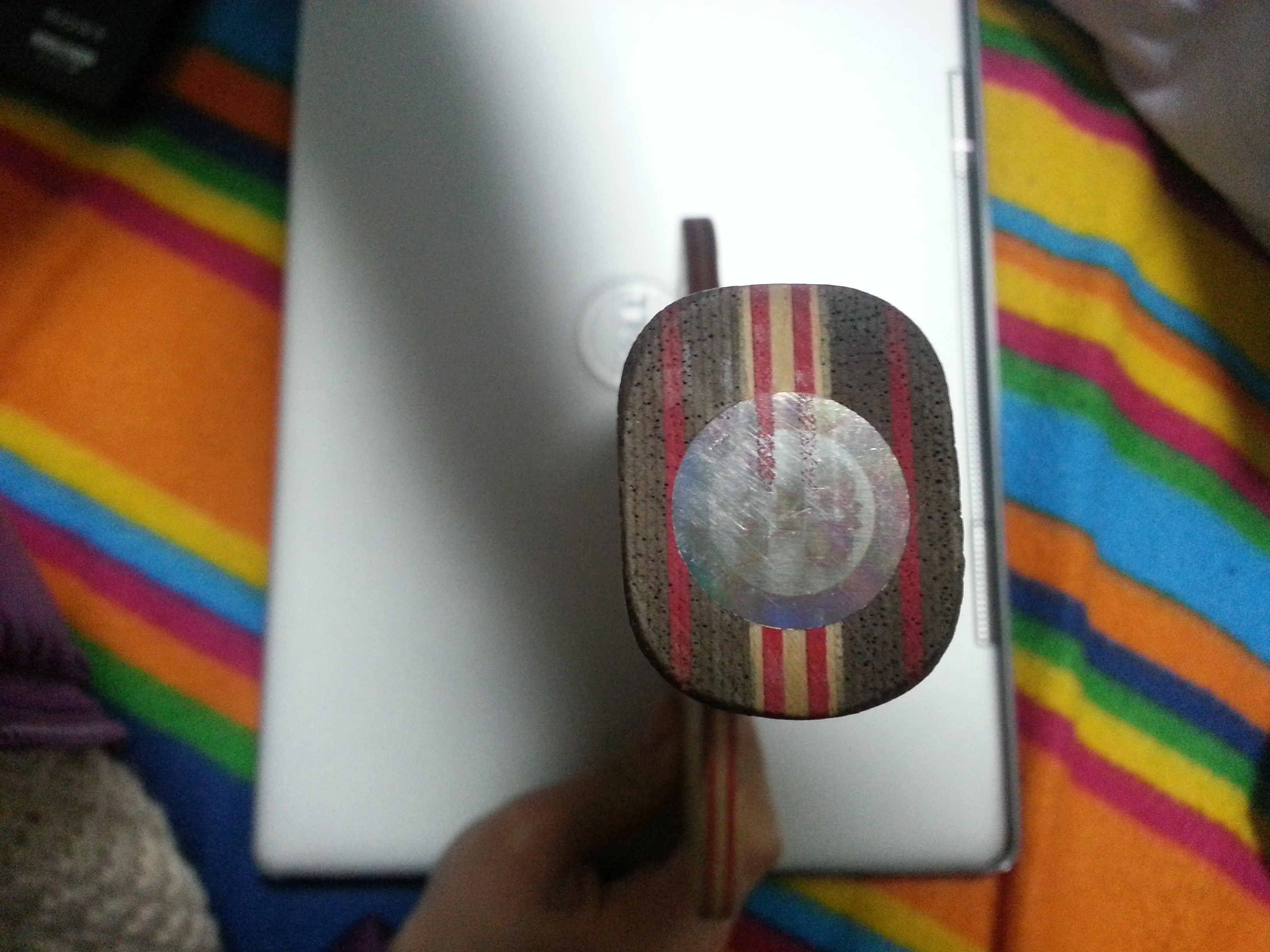 �����л�˹�ٿ�cl cc