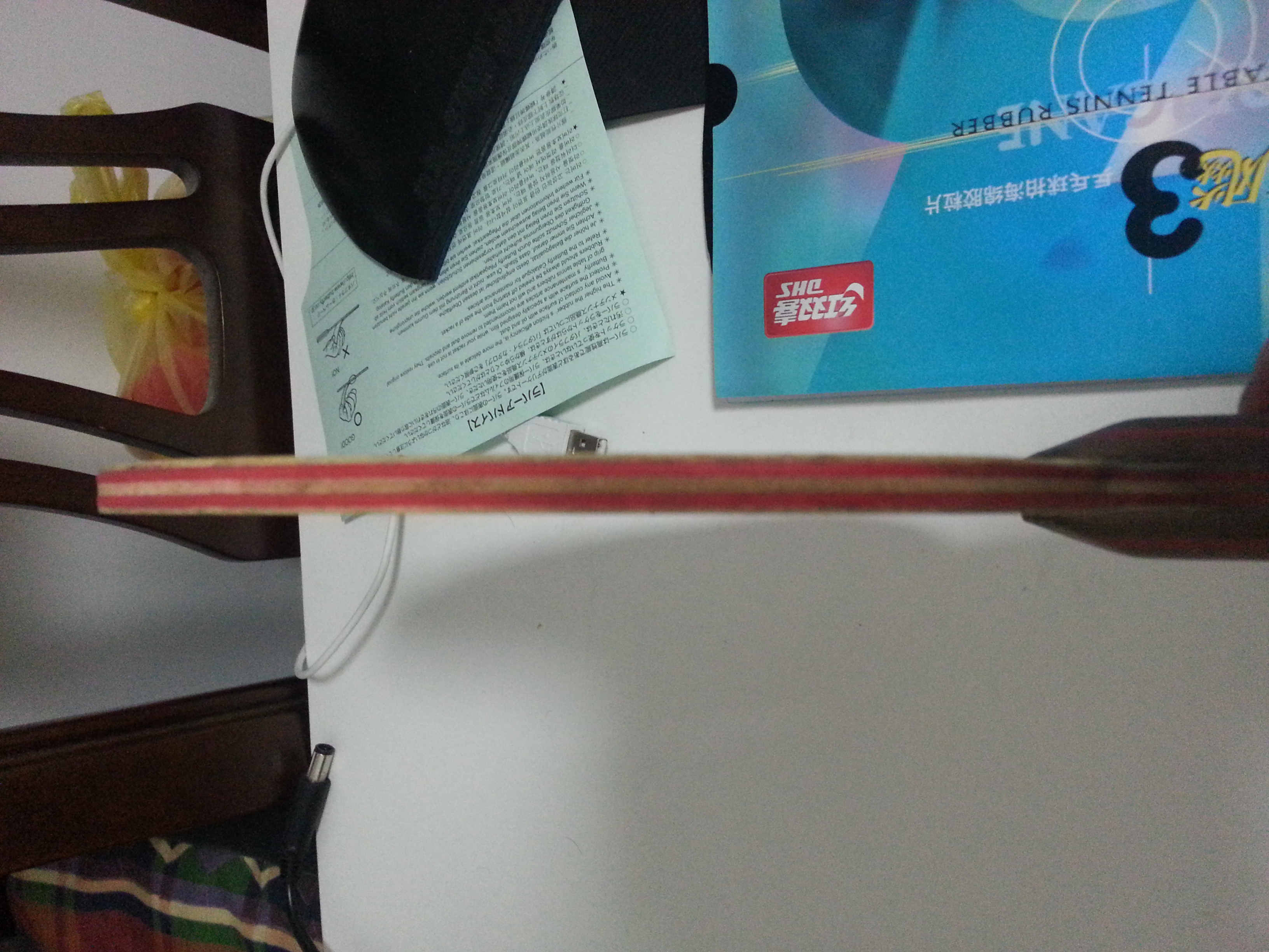 �����л�˹�ٿ�cl cc