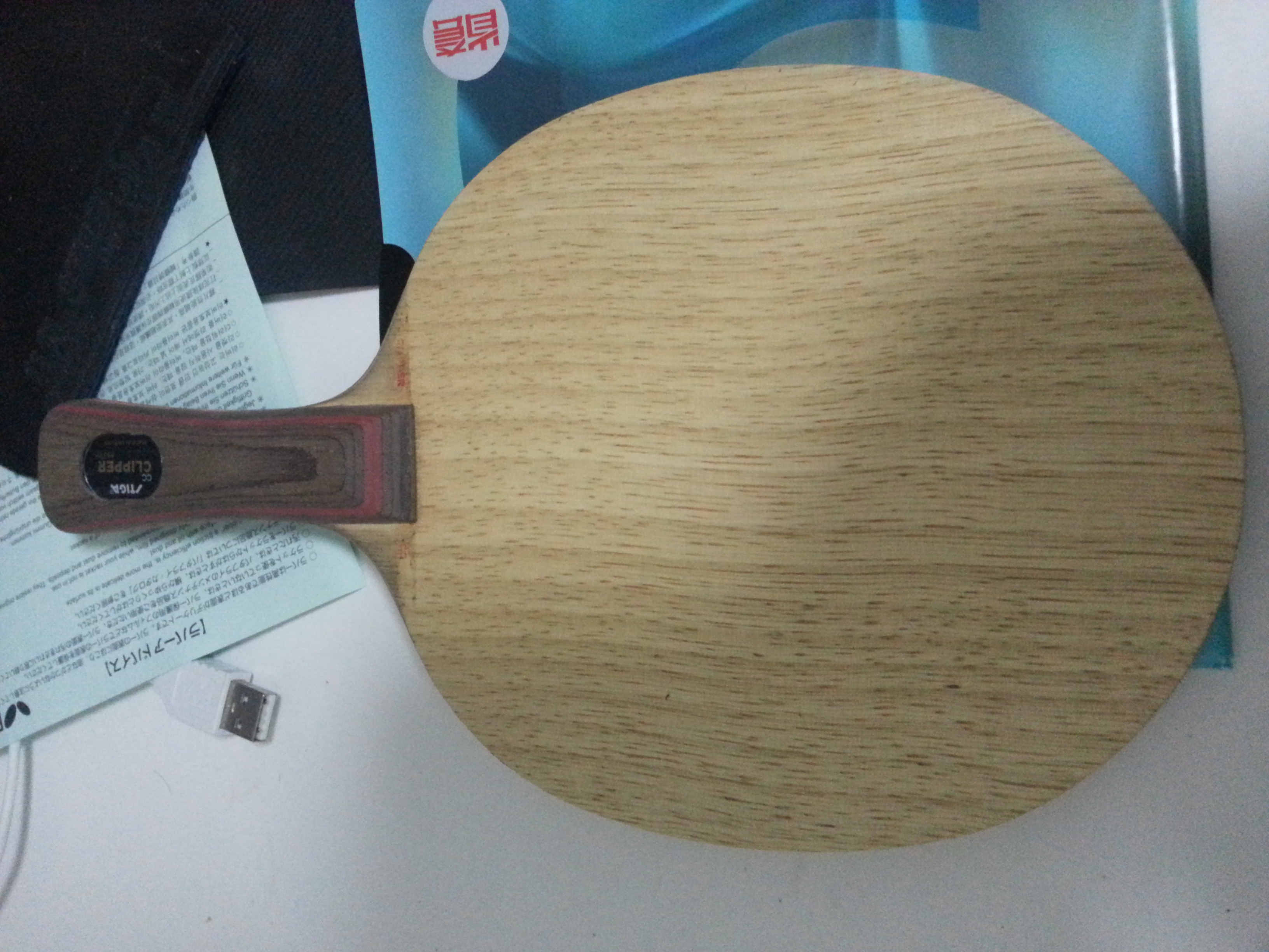 �����л�˹�ٿ�cl cc