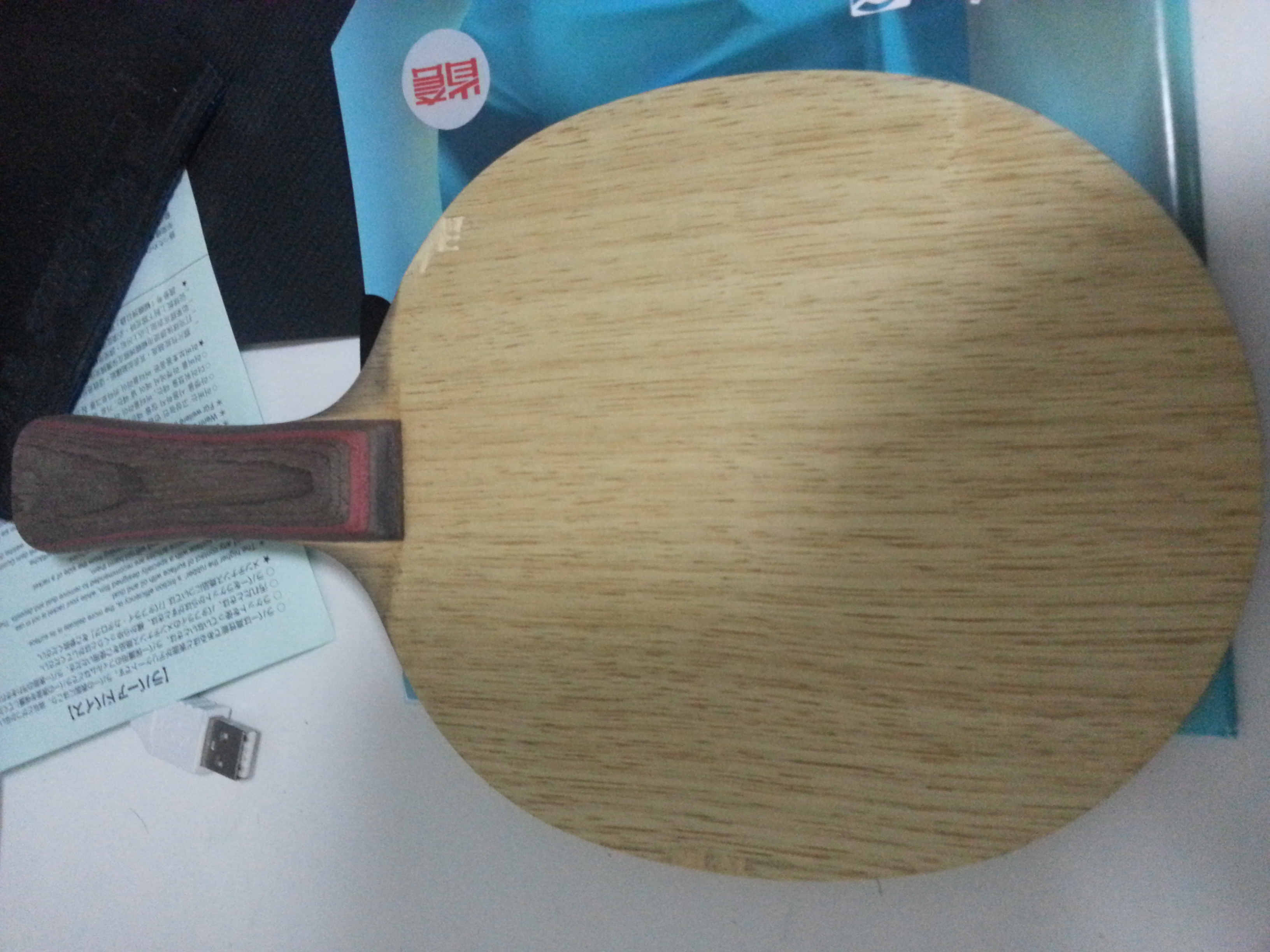 �����л�˹�ٿ�cl cc