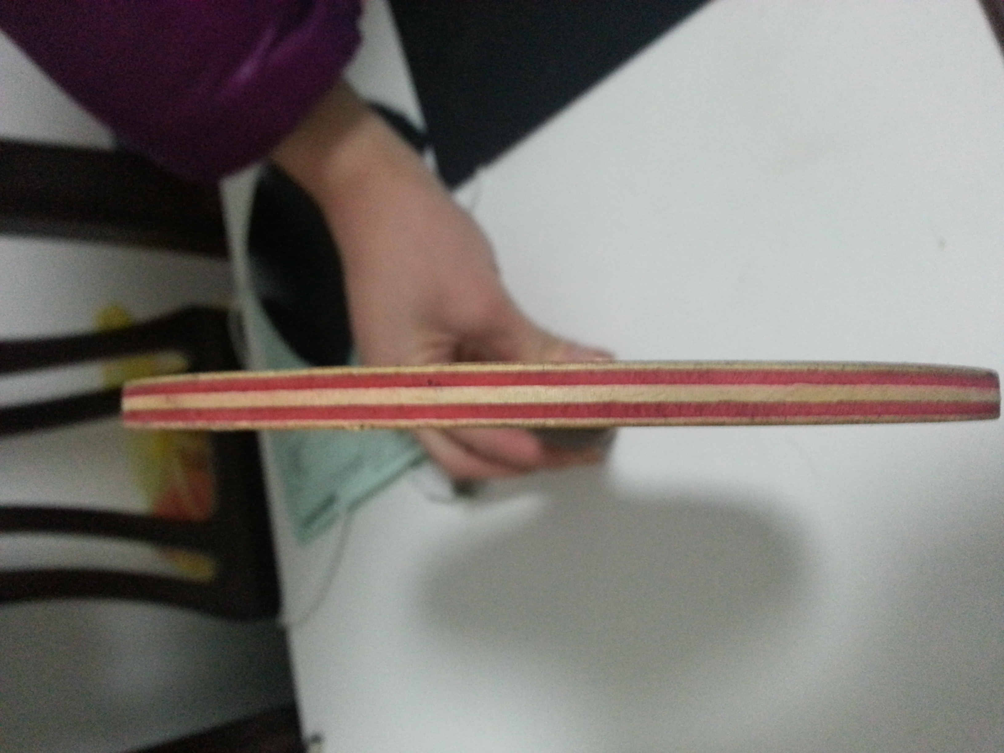 �����л�˹�ٿ�cl cc