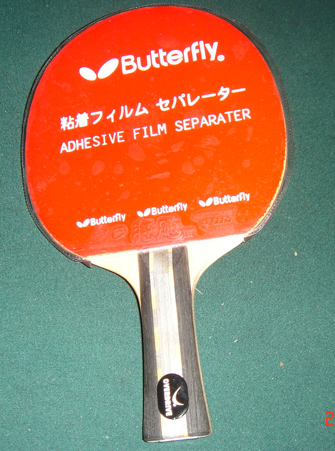 yodʯѴʯѳʱ-->qupiterת