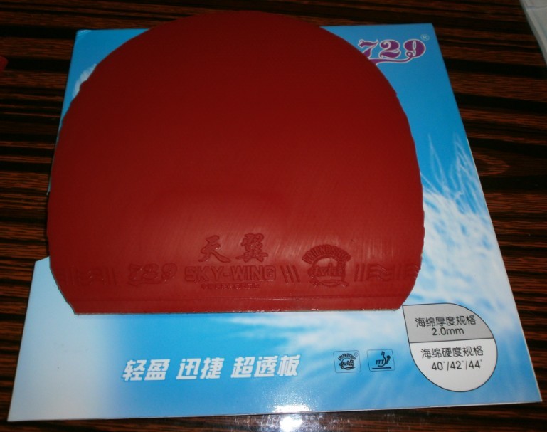 ���Ѿ�ȫ�����꣬лл��ע����