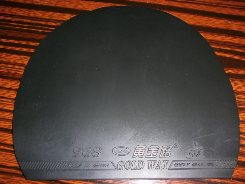 ���Ѿ�ȫ�����꣬лл��ע����