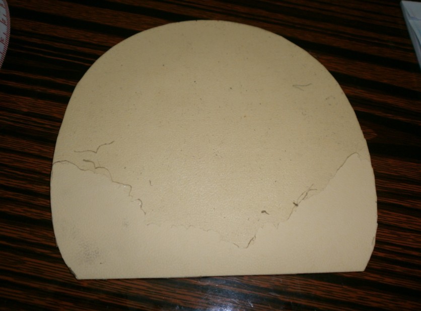 ���Ѿ�ȫ�����꣬лл��ע����