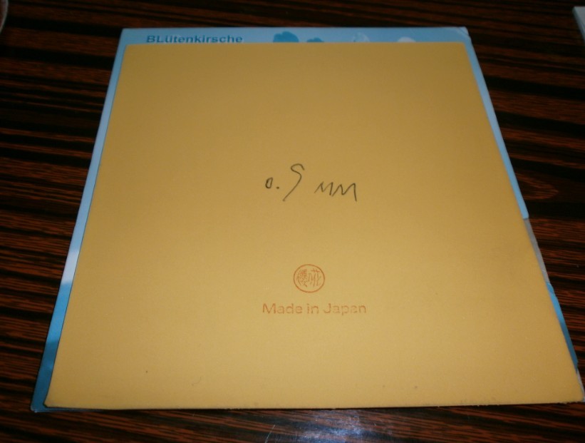 ���Ѿ�ȫ�����꣬лл��ע����