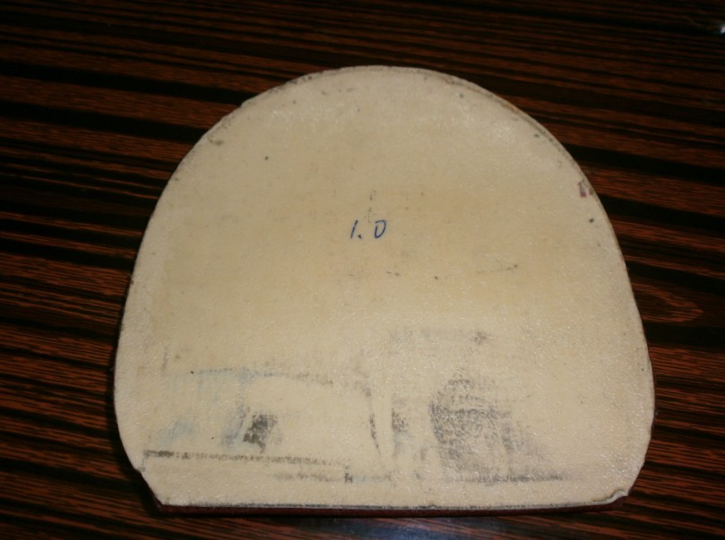 ���Ѿ�ȫ�����꣬лл��ע����