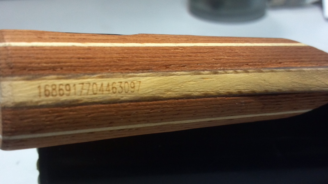 ��ϸ��õ��5һ��