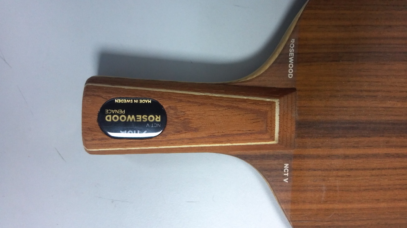 ��ϸ��õ��5һ��