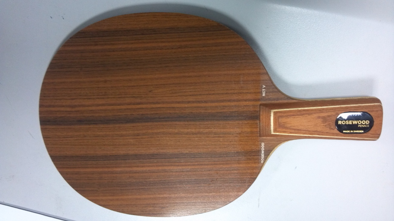 ��ϸ��õ��5һ��