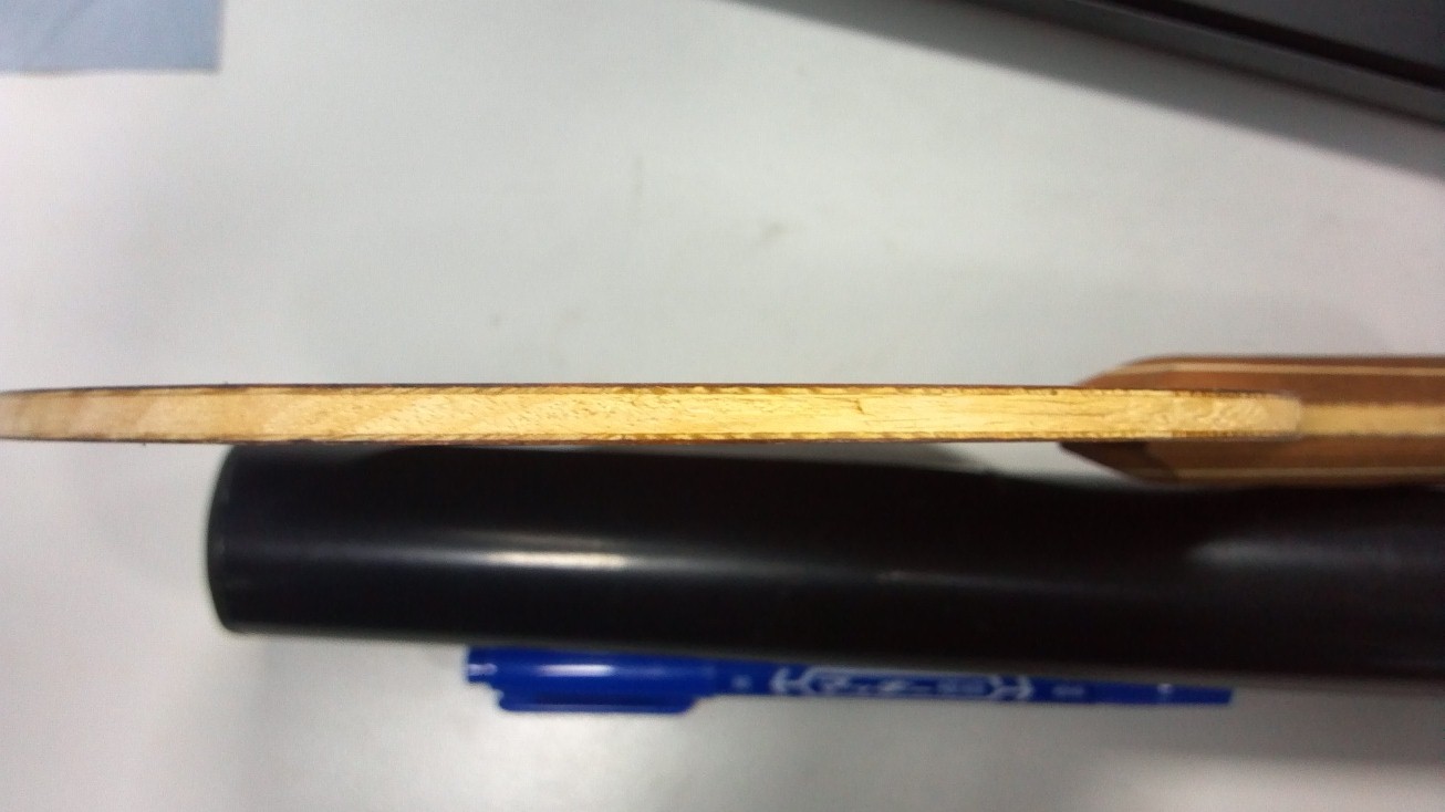 ��ϸ��õ��5һ��