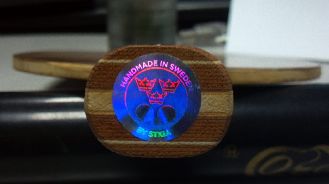 ��ϸ��õ��5һ��