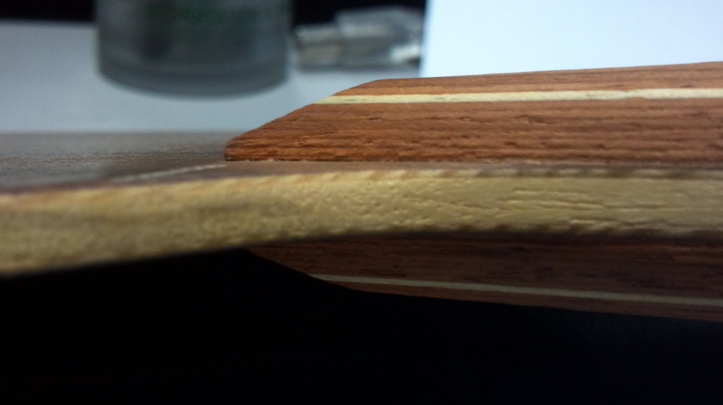 ��ϸ��õ��5һ��