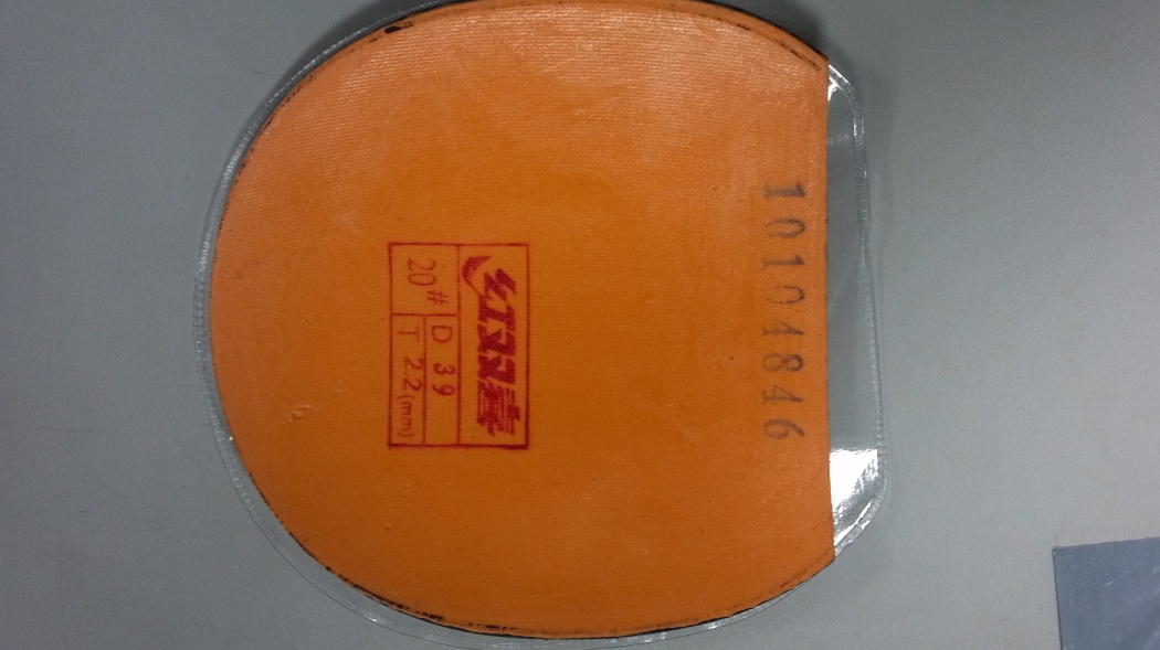 ��ϸ��õ��5һ��