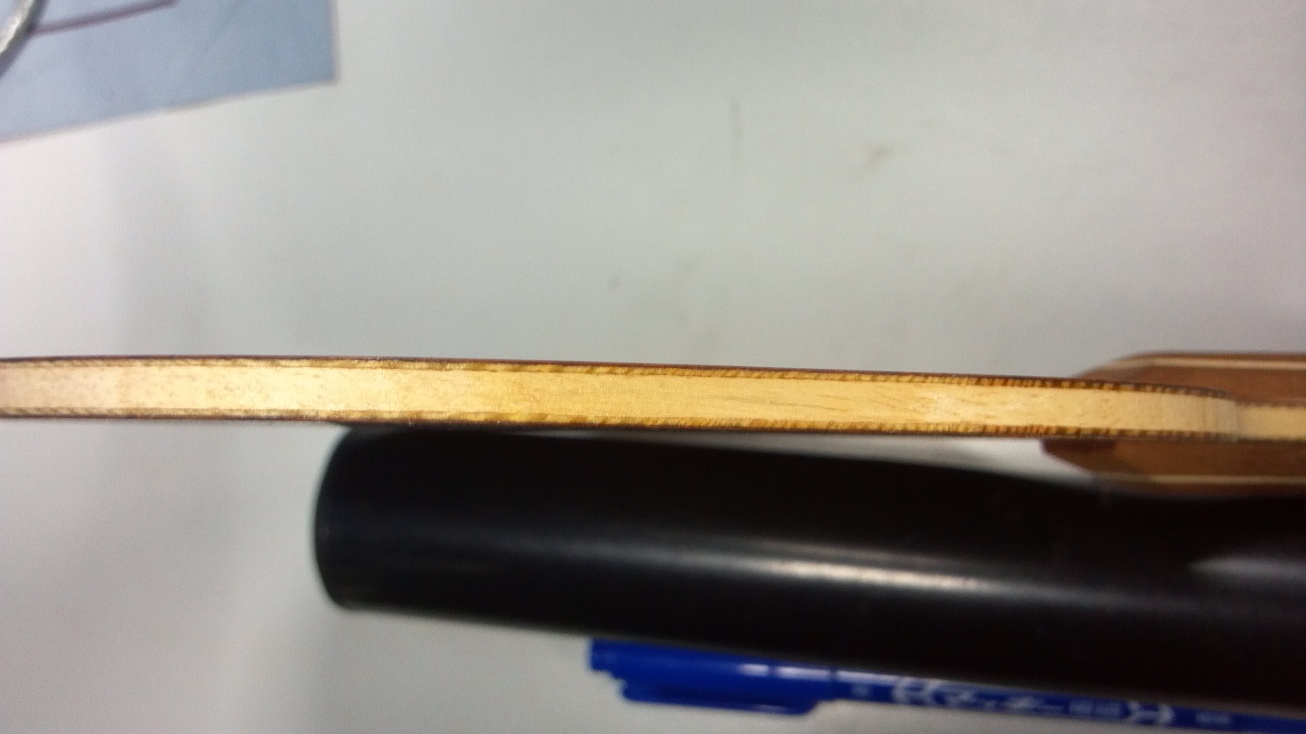 ��ϸ��õ��5һ��