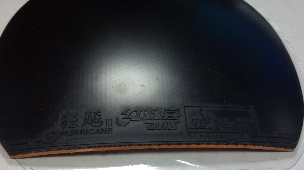 ��ϸ��õ��5һ��