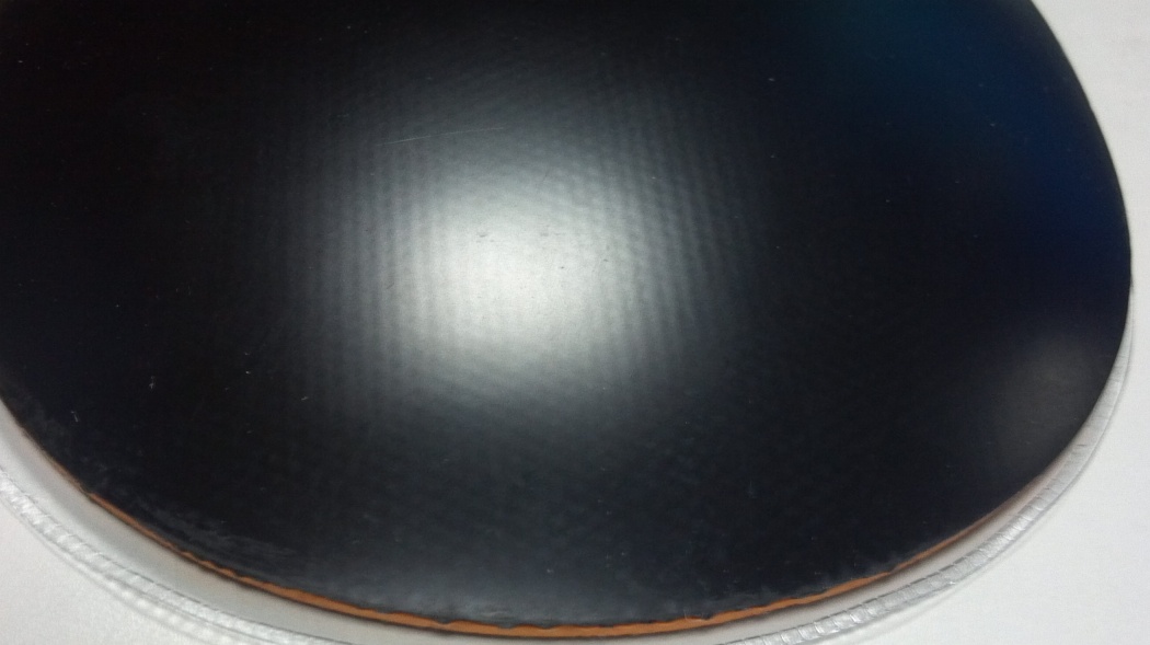 ��ϸ��õ��5һ��