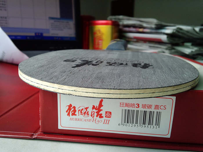 ��һ��9�������61%˥���ʣ�650���ʣ�