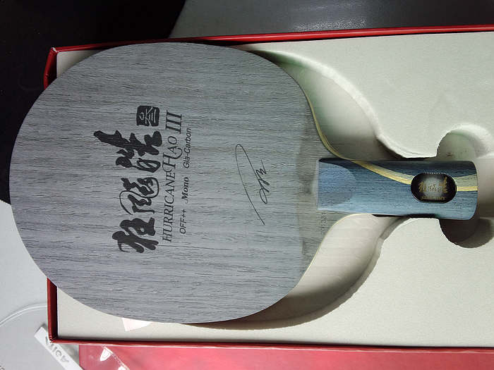 ��һ��9�������61%˥���ʣ�650���ʣ�