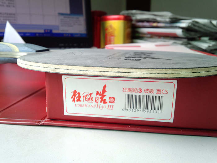 ��һ��9�������61%˥���ʣ�650���ʣ�