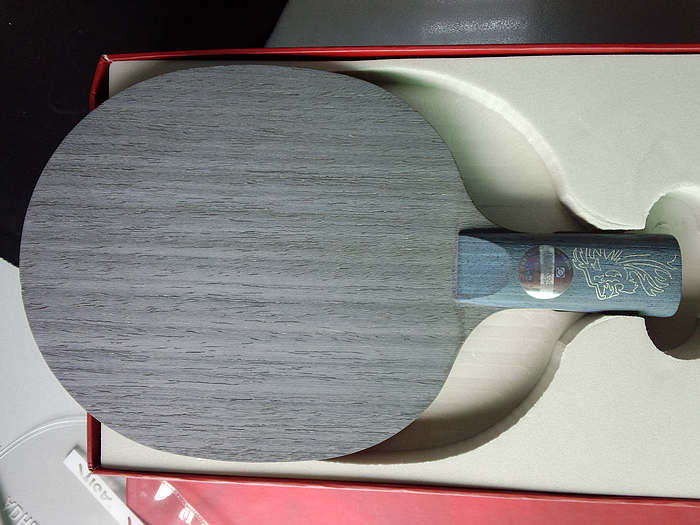 ��һ��9�������61%˥���ʣ�650���ʣ�