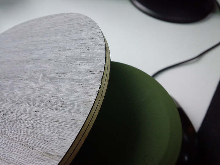 ��һ��9�������61%˥���ʣ�650���ʣ�