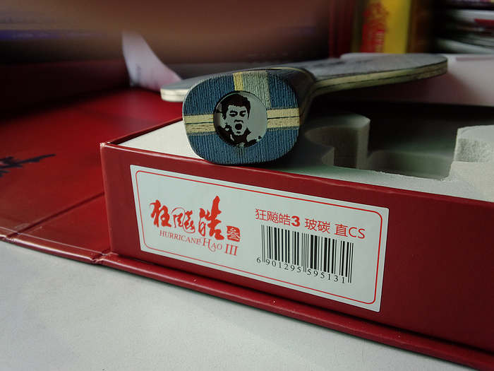 ��һ��9�������61%˥���ʣ�650���ʣ�