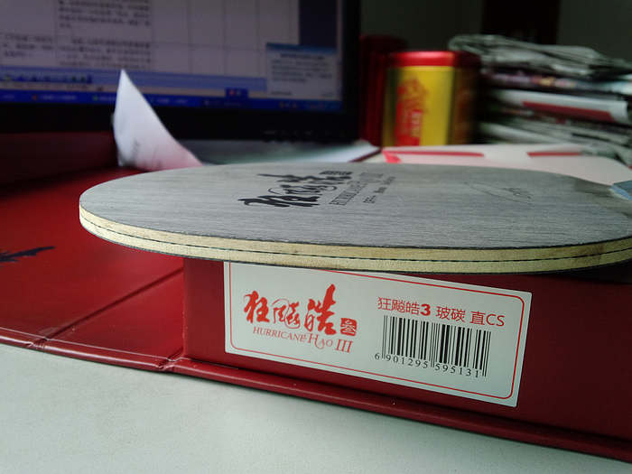 ��һ��9�������61%˥���ʣ�650���ʣ�