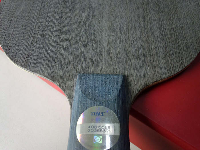 ��һ��9�������61%˥���ʣ�650���ʣ�