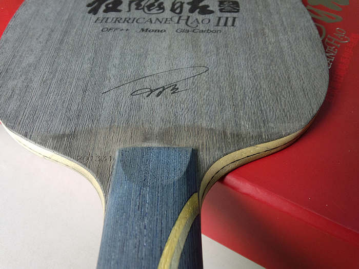 ��һ��9�������61%˥���ʣ�650���ʣ�