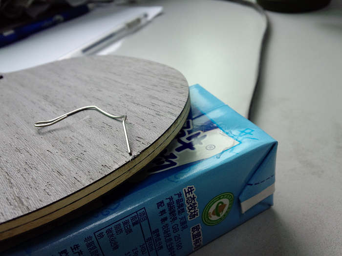 ��һ��9�������61%˥���ʣ�650���ʣ�