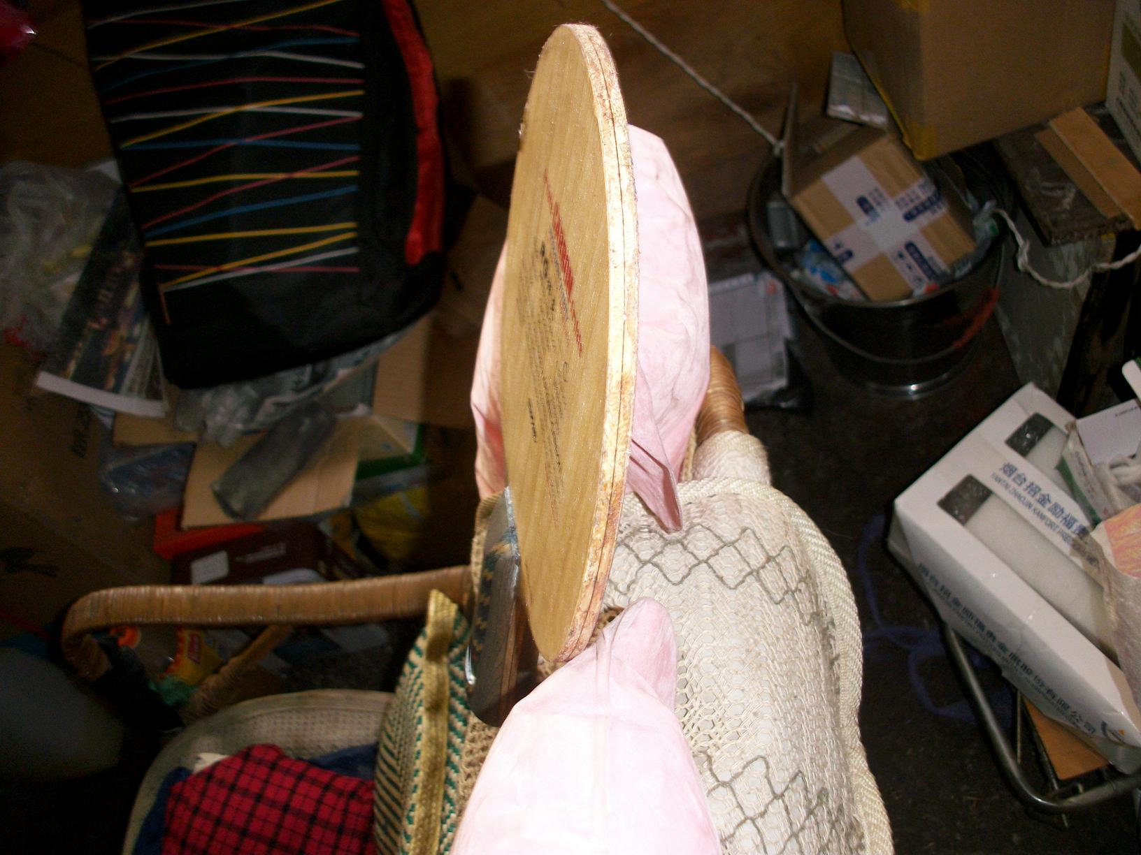 ����c��һ��Ʒ����İ�ǡfl