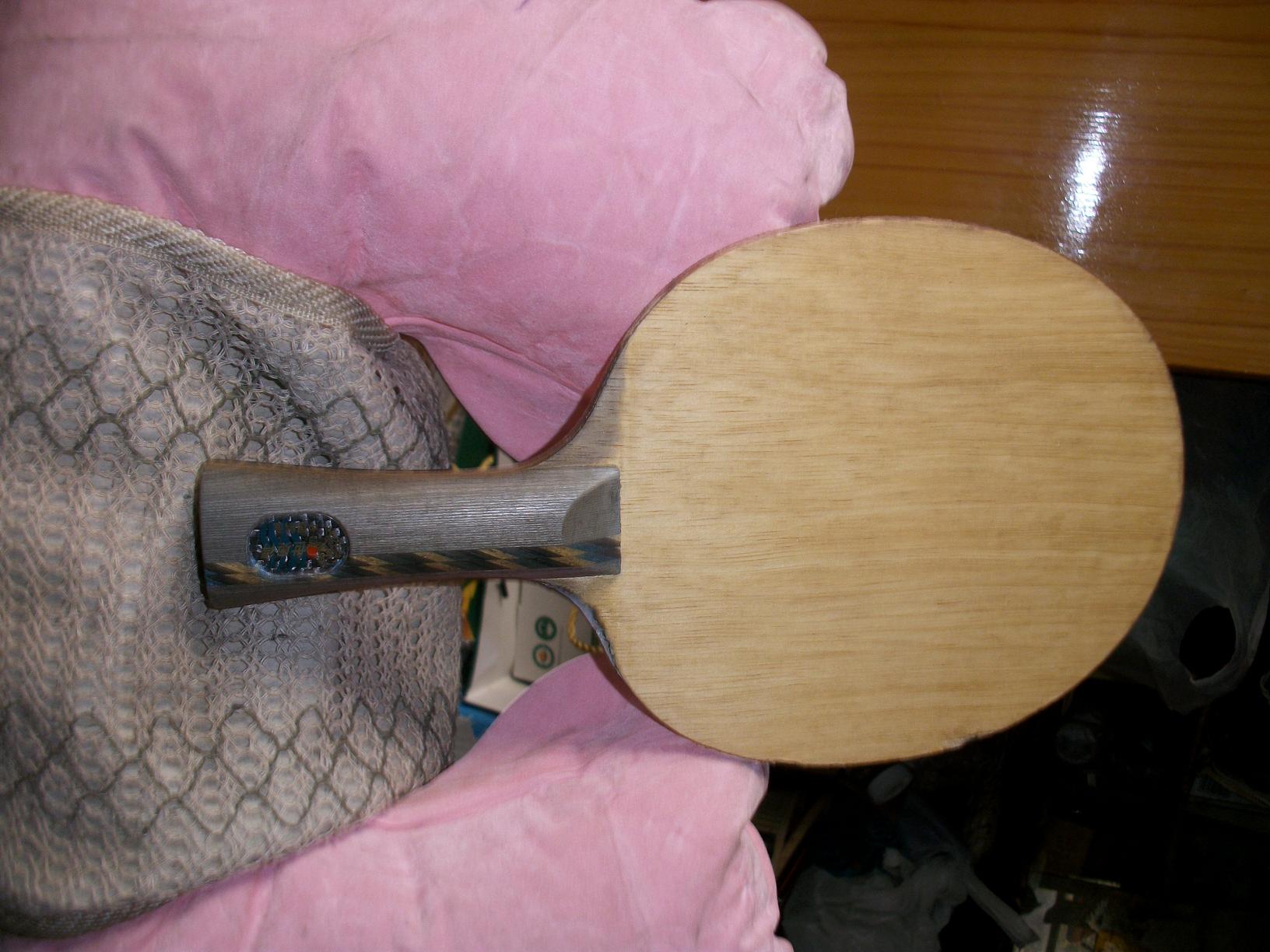 ����c��һ��Ʒ����İ�ǡfl