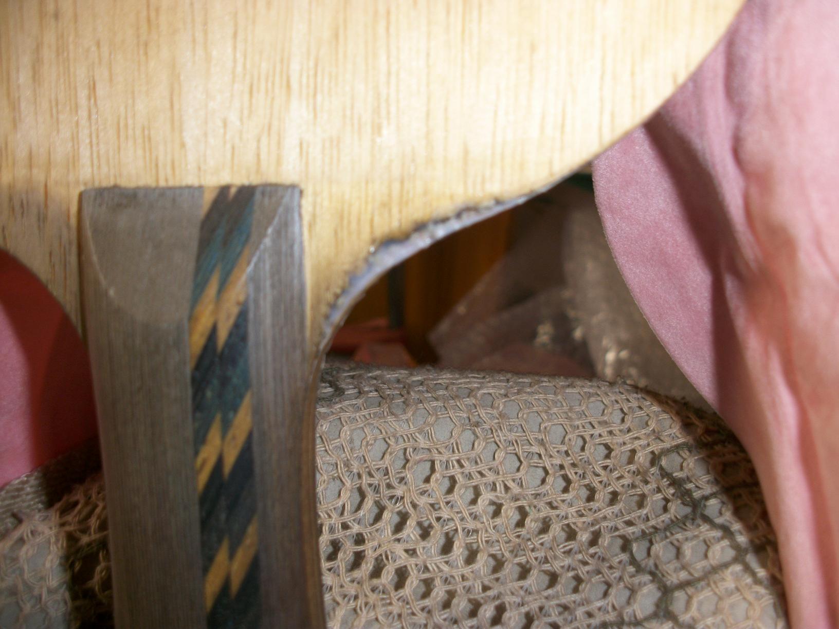 ����c��һ��Ʒ����İ�ǡfl