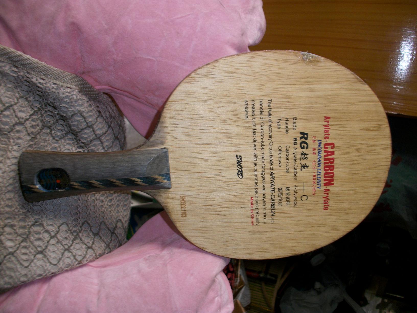 ����c��һ��Ʒ����İ�ǡfl