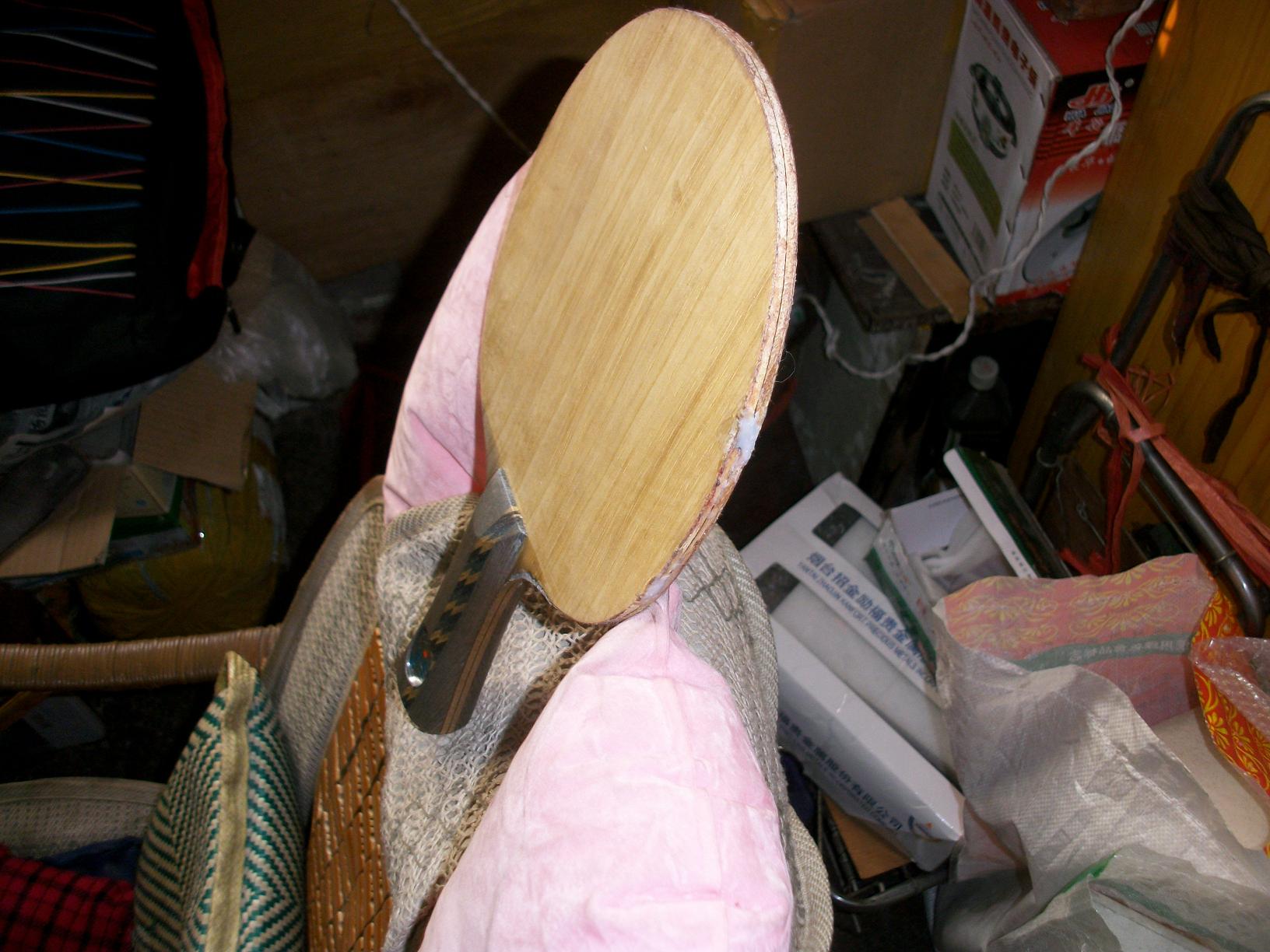 ����c��һ��Ʒ����İ�ǡfl