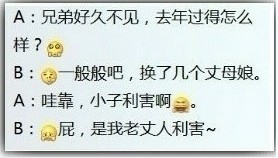 ����������������������� ��ɫ˹����  EL  �������װ�ͨ��   ��������