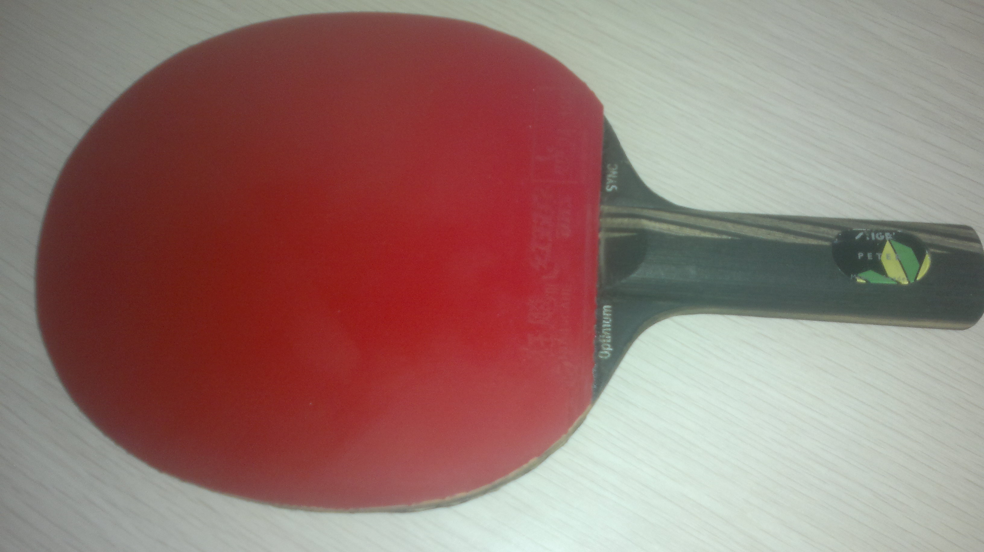 [ԭ��]��һ��˹�ٿ���ˮ����������տ�3���ֶ����F2