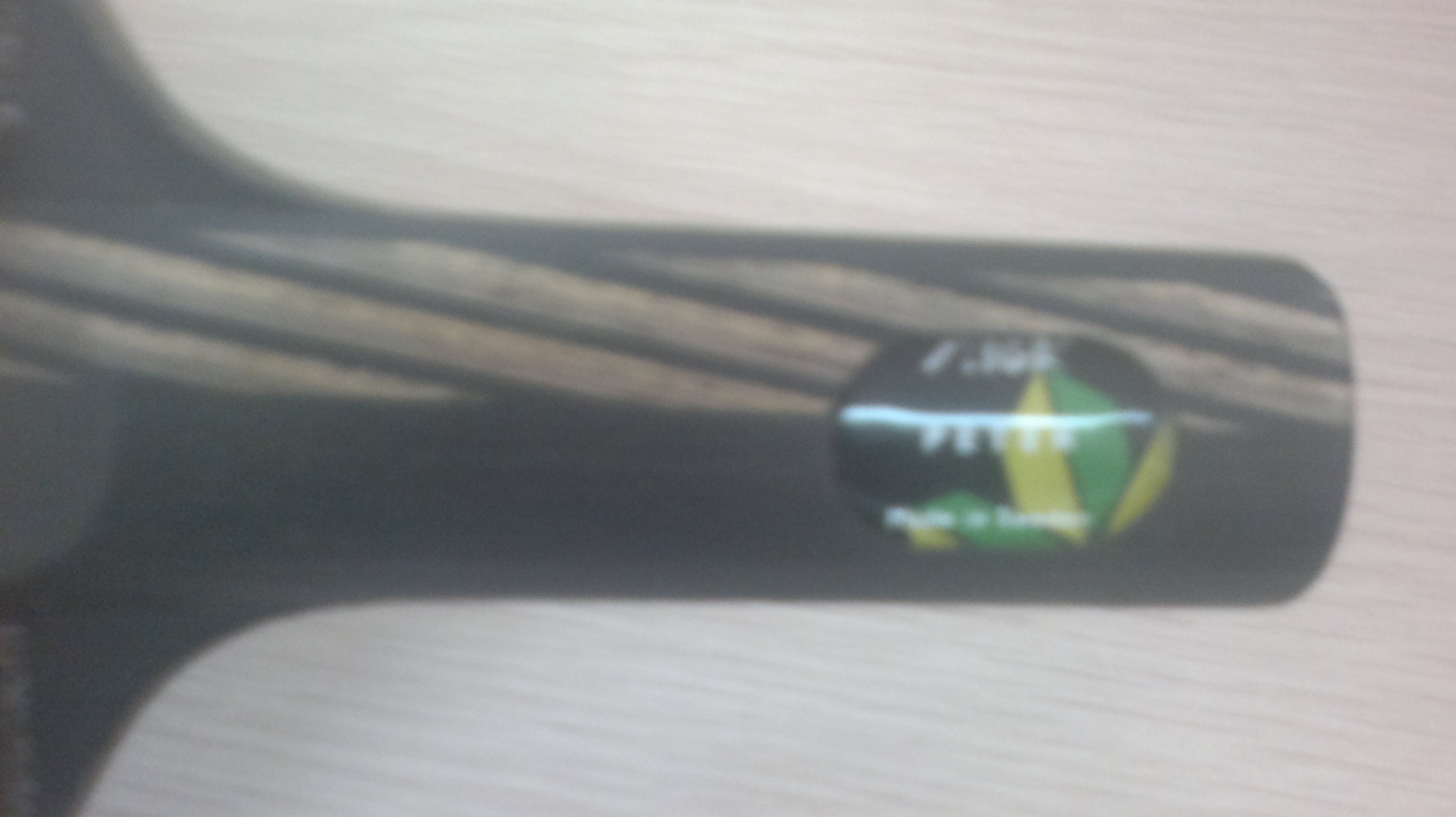 [ԭ��]��һ��˹�ٿ���ˮ����������տ�3���ֶ����F2