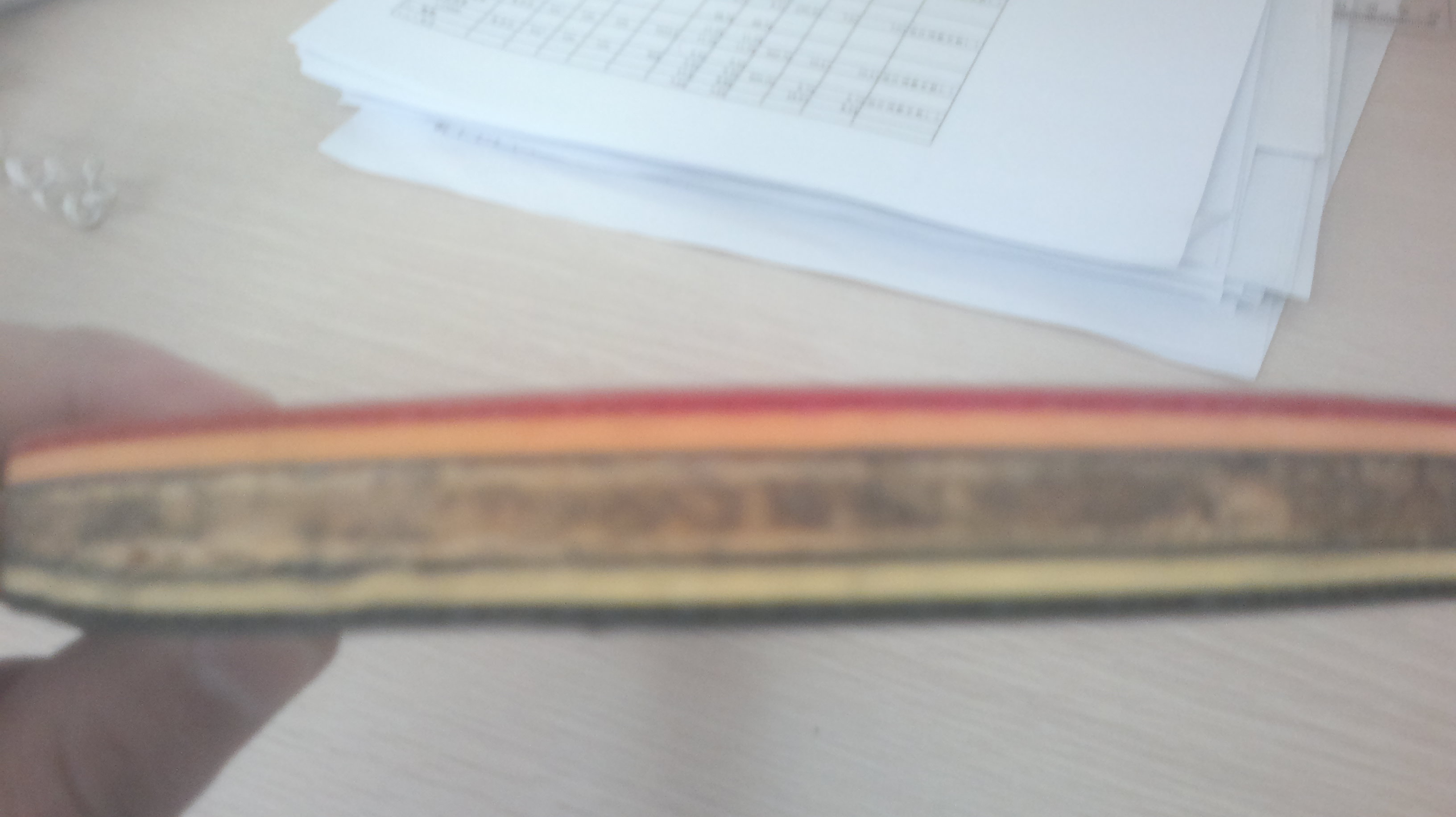 [ԭ��]��һ��˹�ٿ���ˮ����������տ�3���ֶ����F2